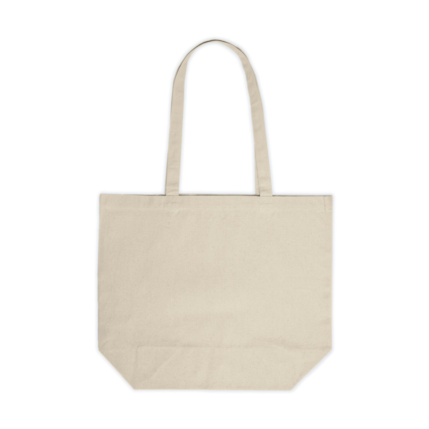 We The Patriots USA Canvas Tote Bag