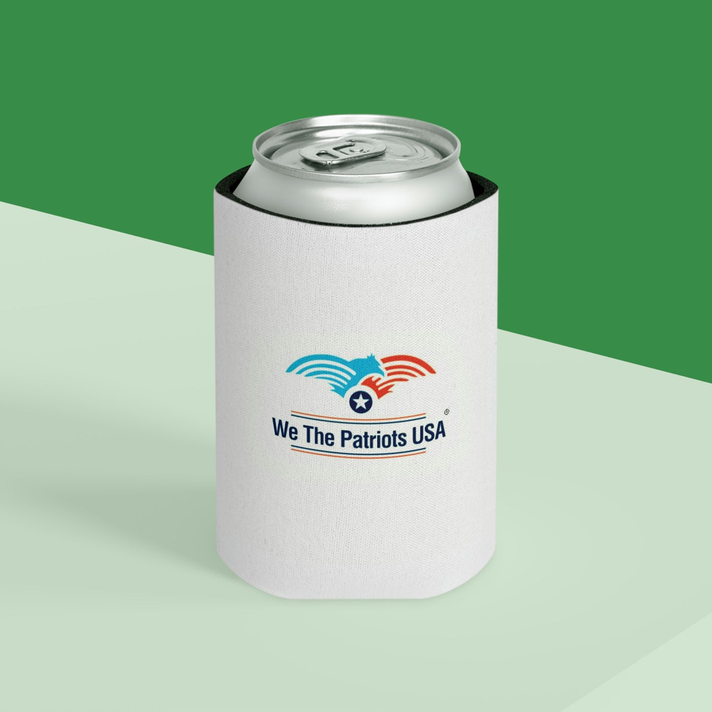 Drink Coozie